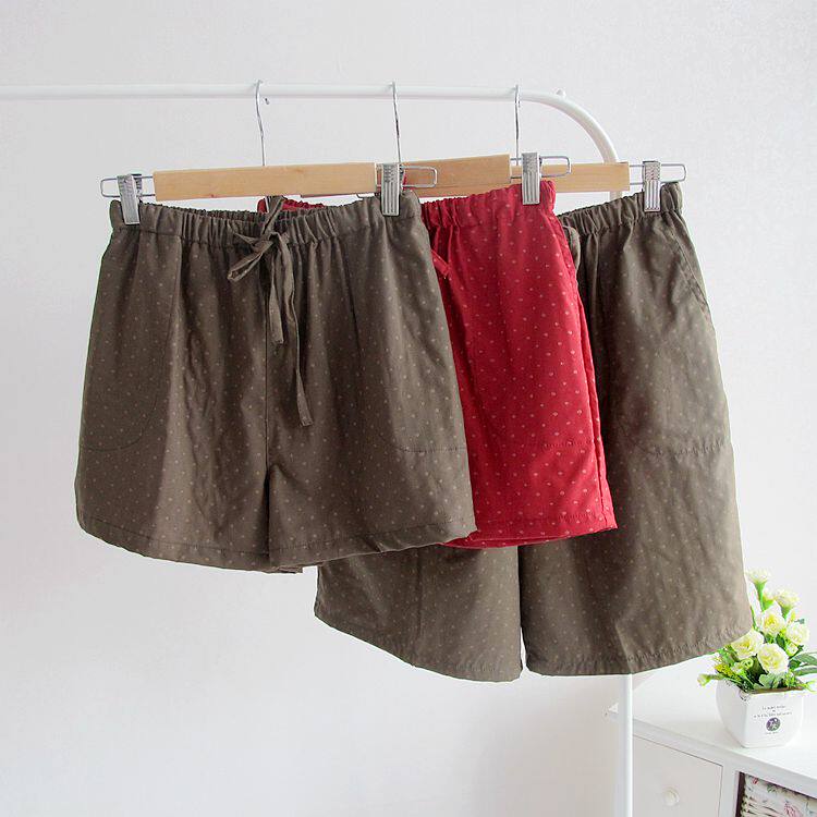 Pantalon pyjama jeunesse - Ref 713407 Image 1