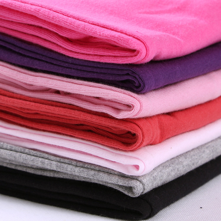 Pantalon pyjama jeunesse - Ref 721600 Image 1