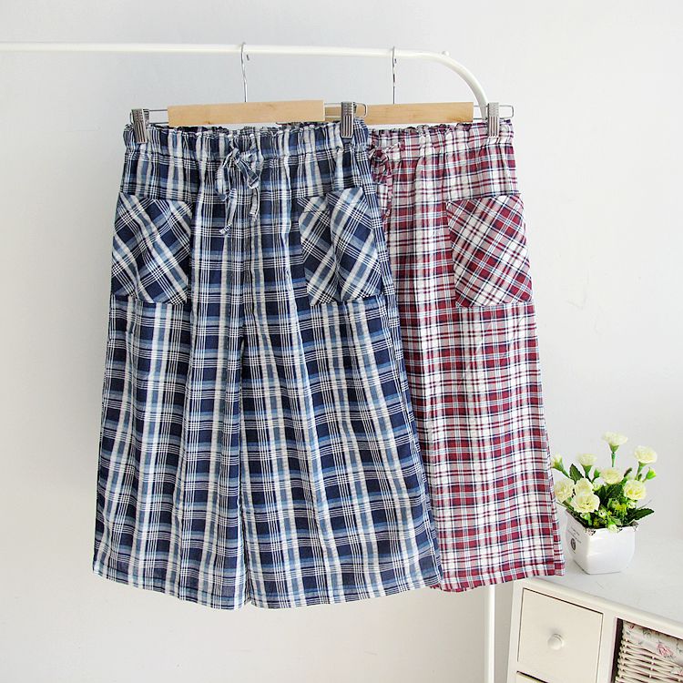 Pantalon pyjama jeunesse - Ref 743688 Image 1