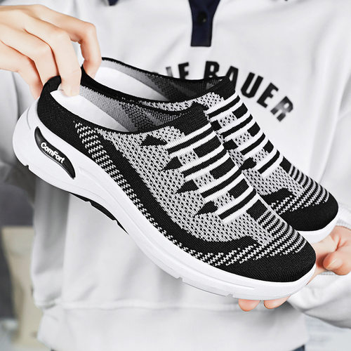 2026shoewomen鞋子女夏