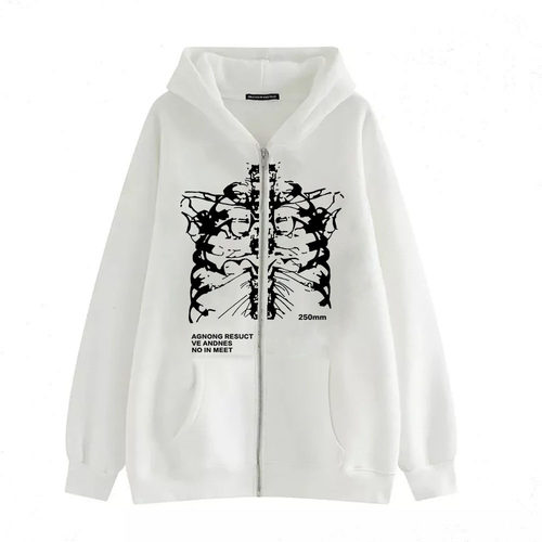2026menclothes暗黑系