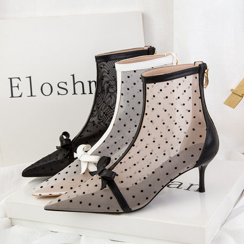 2026shoewomen183-5韩版