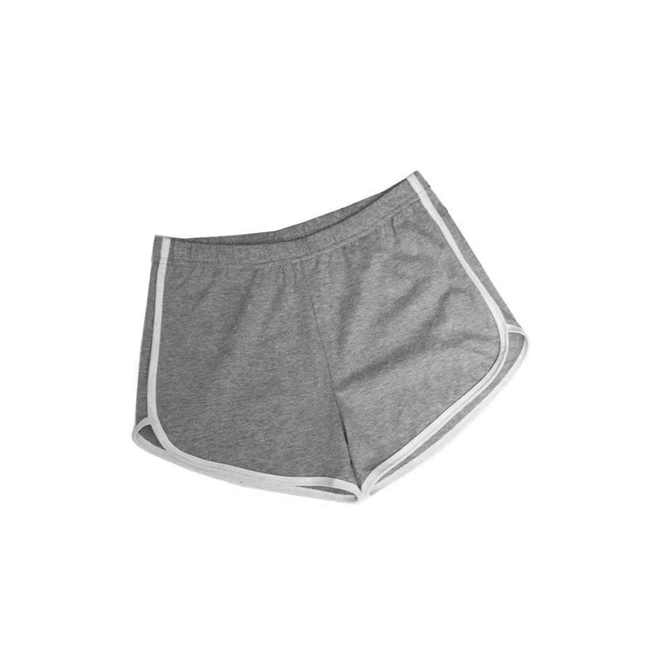 womenclothes2026欧美外