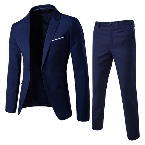 2026menclothes西服套