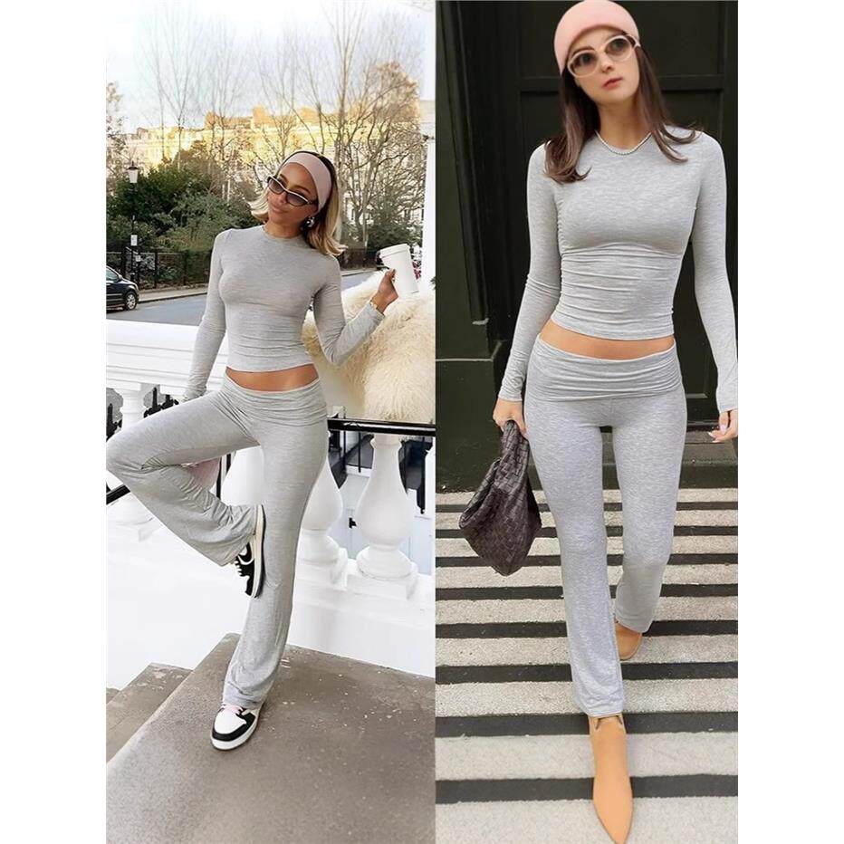 womenclothes外贸休闲锻