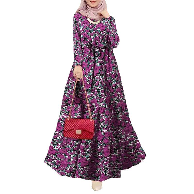 womenclothes新品跨境复