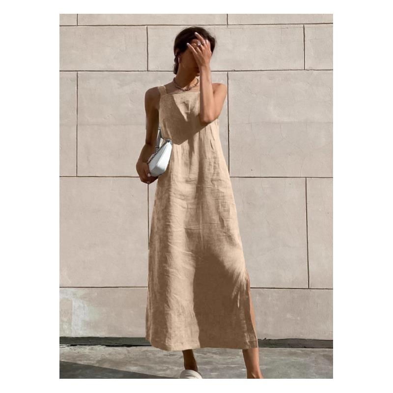 womenclothes夏季新款法