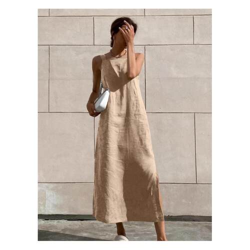 womenclothes夏季新款法