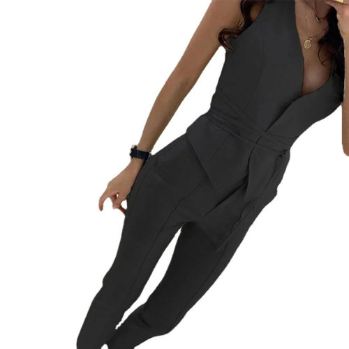 womenclothes跨境外贸夏