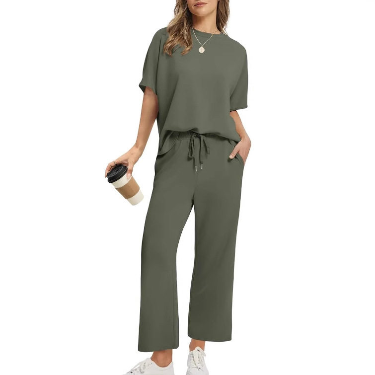 womenclothes欧美跨境女