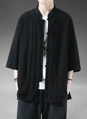 2026menclothes夏季中