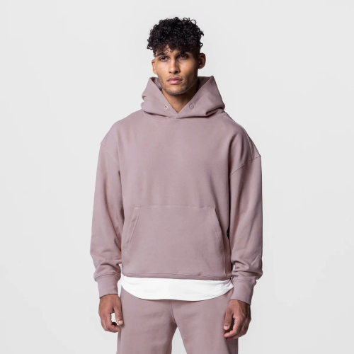 womenclothes新款重磅32