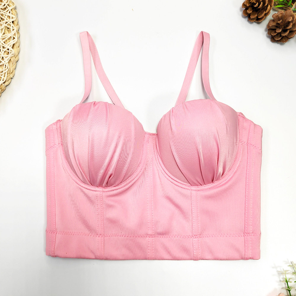 womenclothes欧美跨境塑