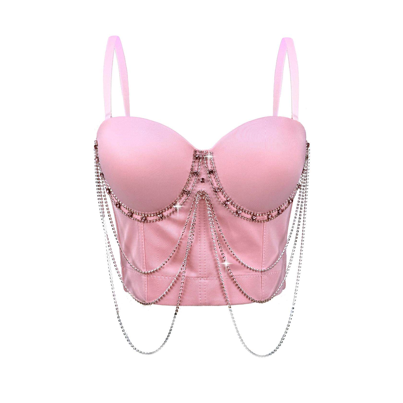 womenclothes欧美跨境流