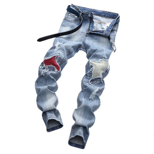 2026menclothes跨境供
