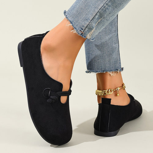 2026shoewomen年春秋季