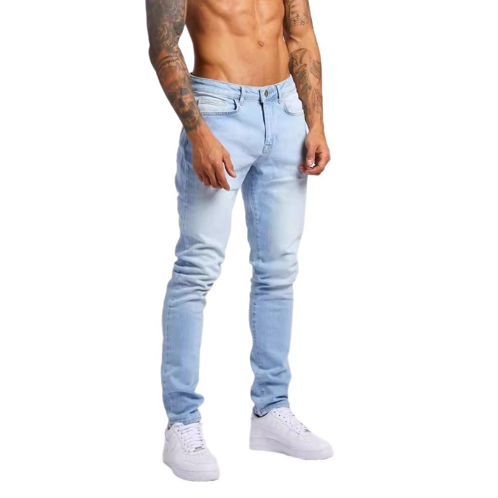 2026menclothes欧美牛