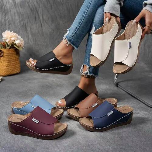 2026shoewomen跨境大码