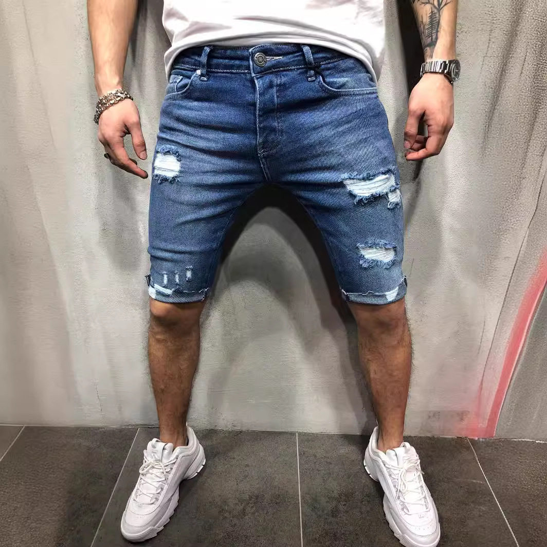 2026menclothes欧美新