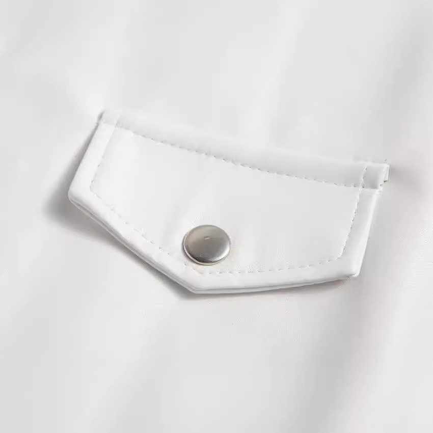 2026menclotheswi白色