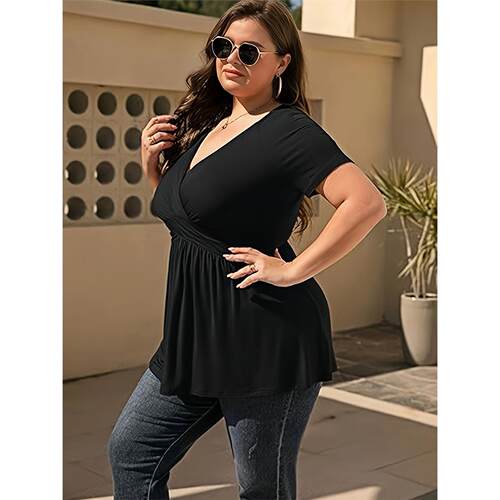 womenclothes春夏新款跨