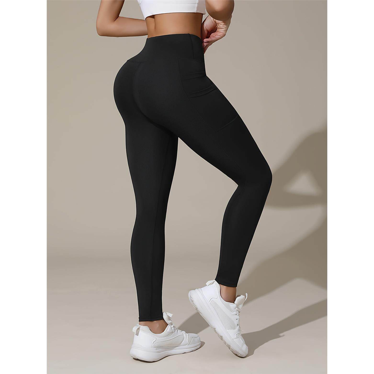 womenclothes欧美跨境瑜