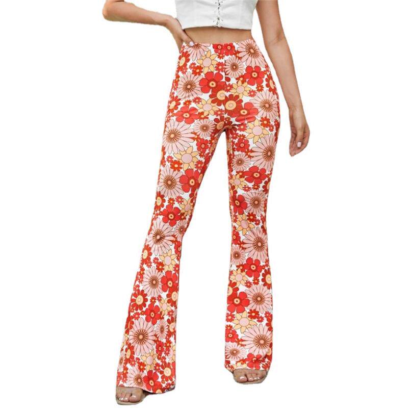 womenclothes欧美跨境W