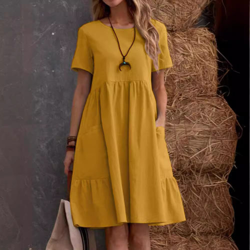womenclothes夏季欧美跨