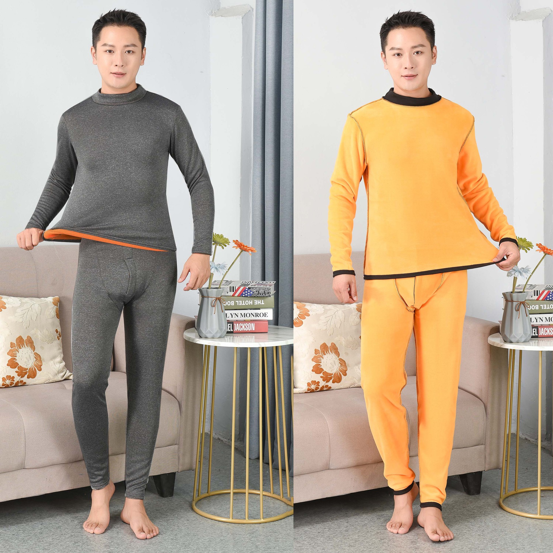 2026menclothes男士保
