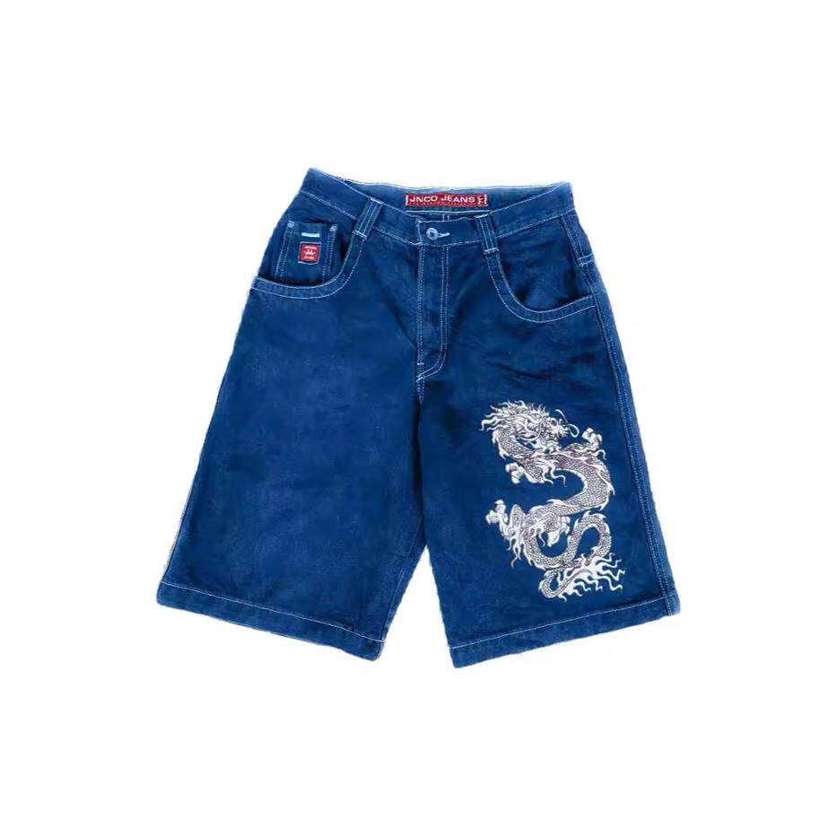 2026menclothes同款街