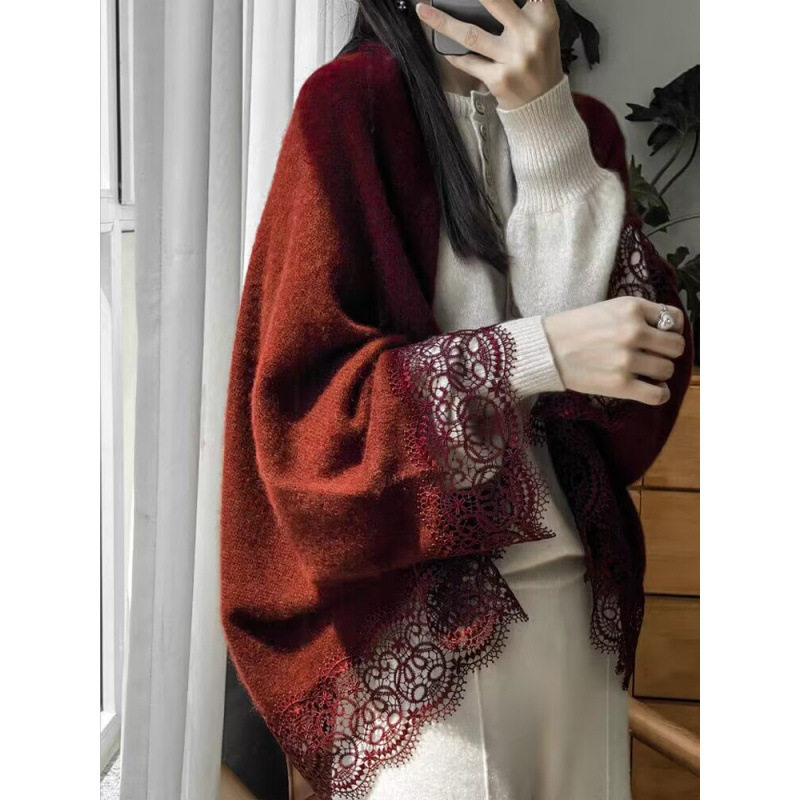 womenclothes秋季新款针