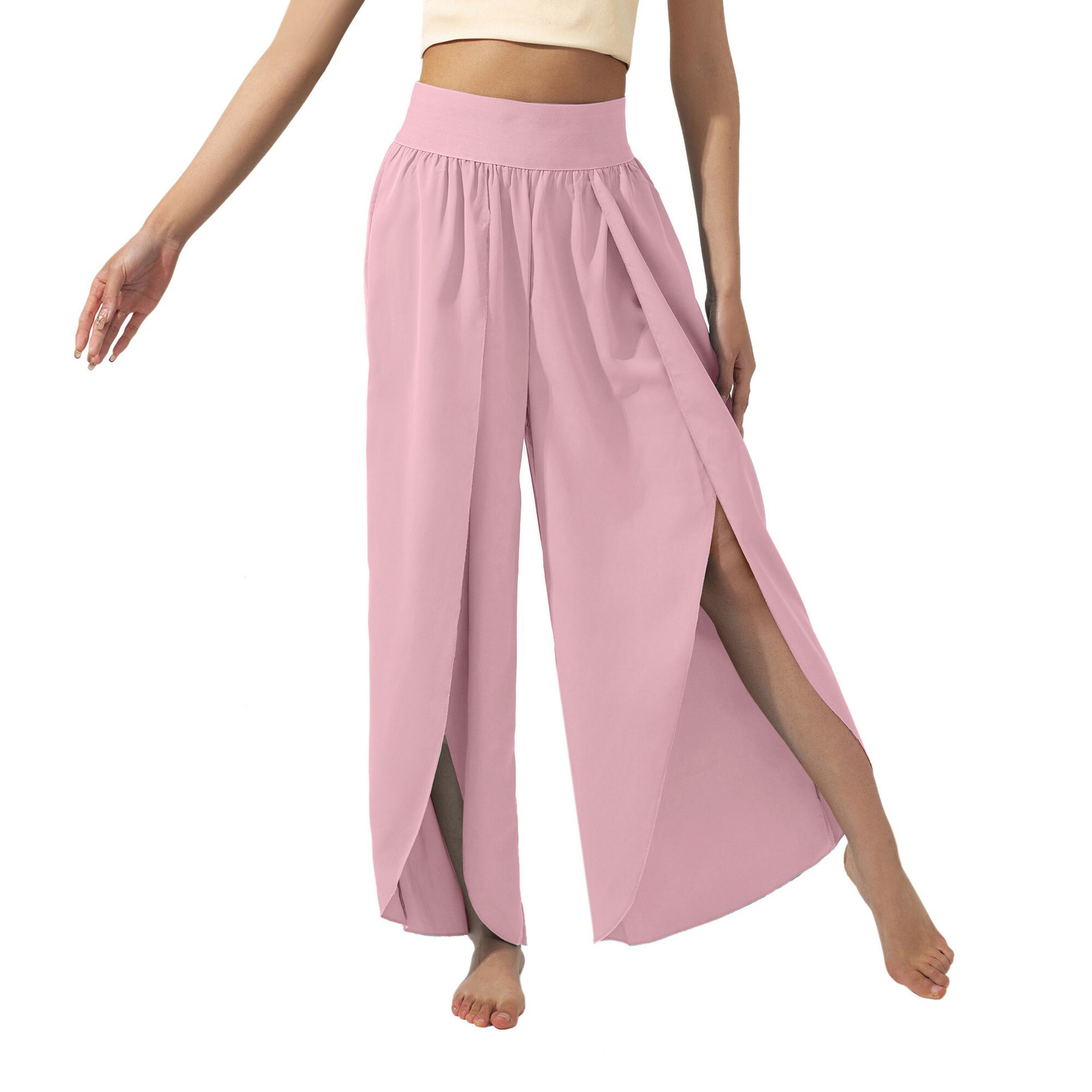 womenclothes年春夏季新