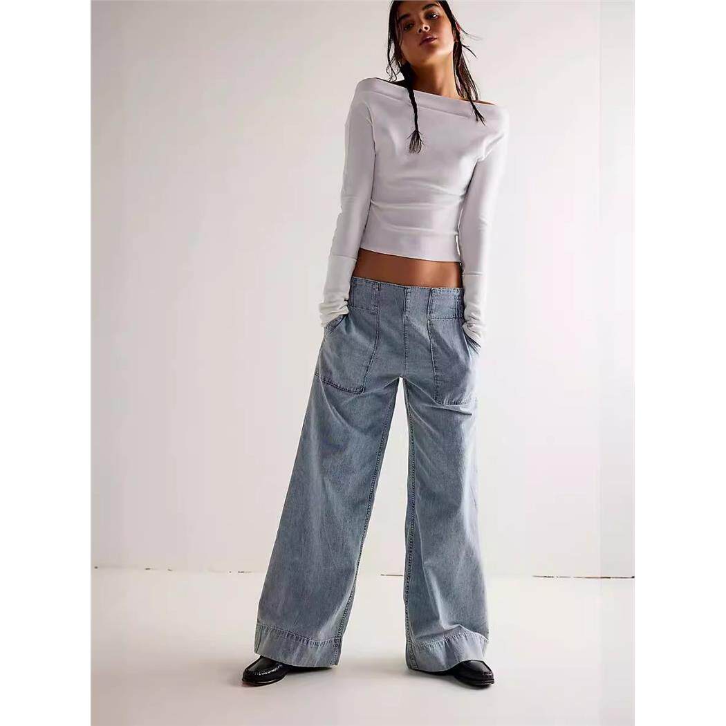 2026menclothes欧美女