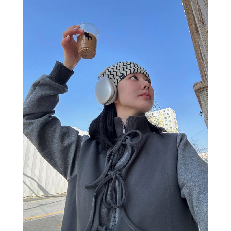 womenclothes加绒秋冬！