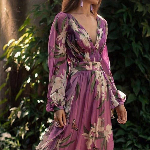 womenclothes欧美跨境夏