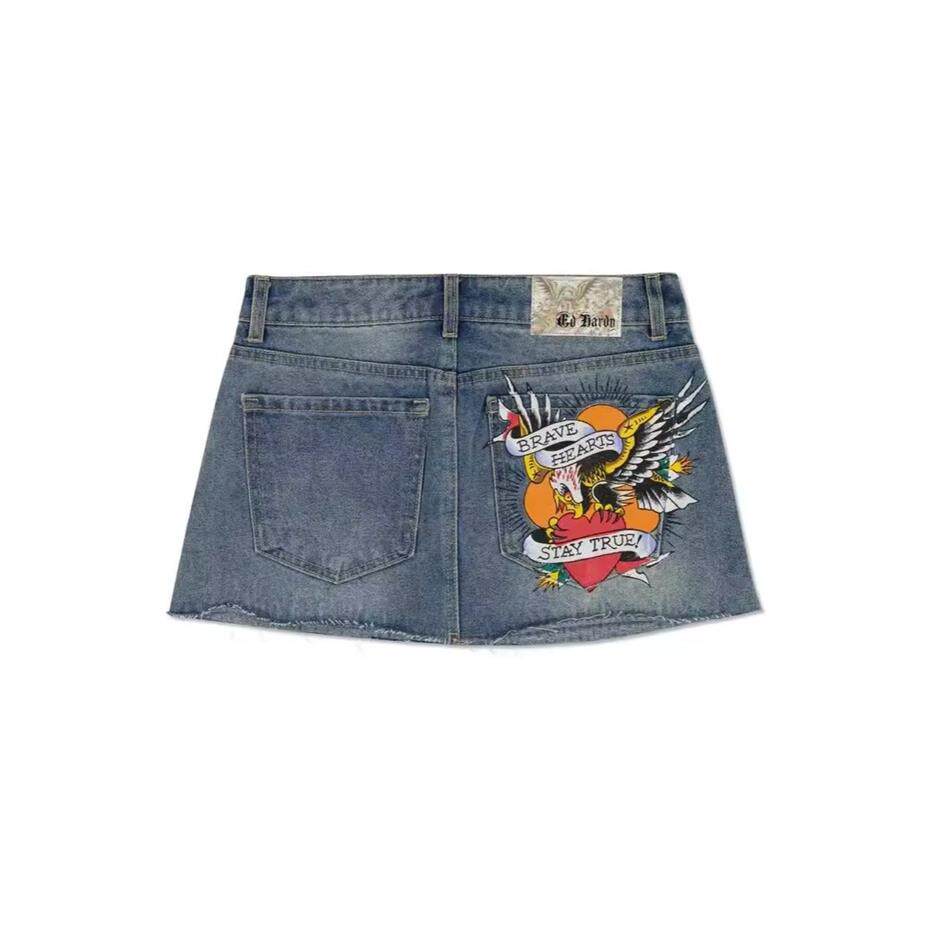 2026menclothes裙子Y2k
