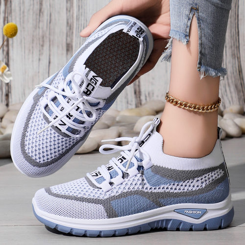 2026shoewomen鞋子女鞋