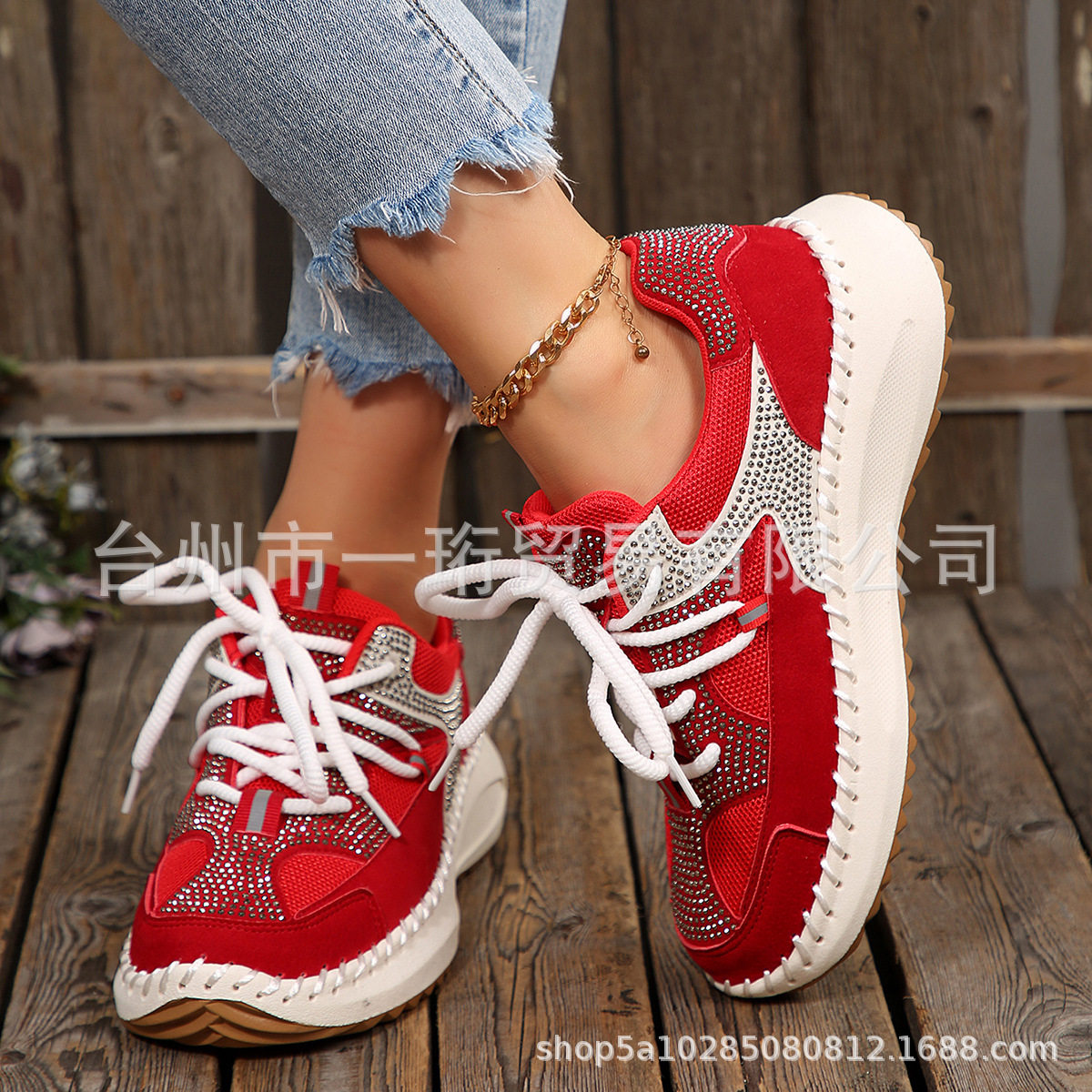 2026shoewomen女士欧美