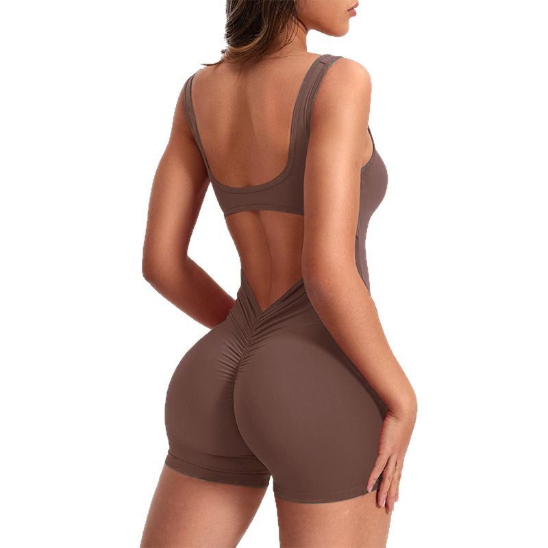 womenclothes春夏新款