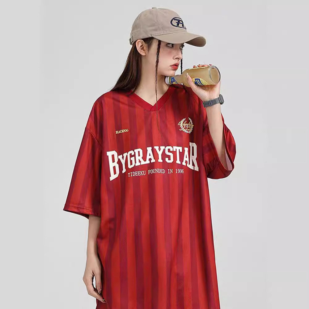 2026menclothes24年美