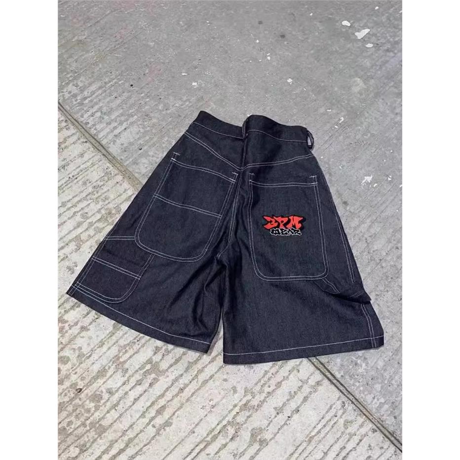 2026menclothes街头服