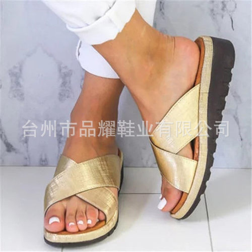 2026shoewomen43码wiaby