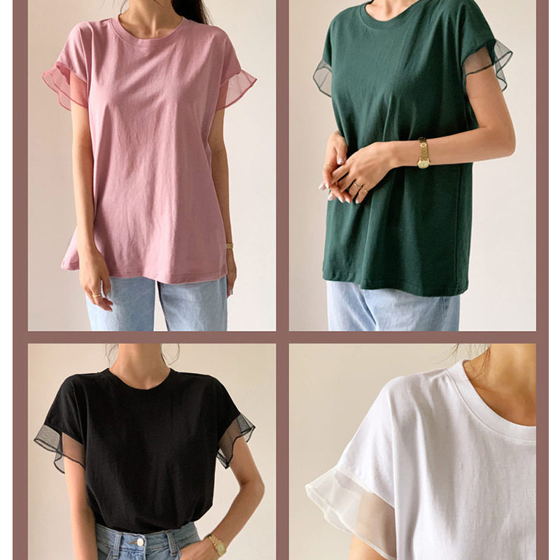 womenclothes现货6色韩