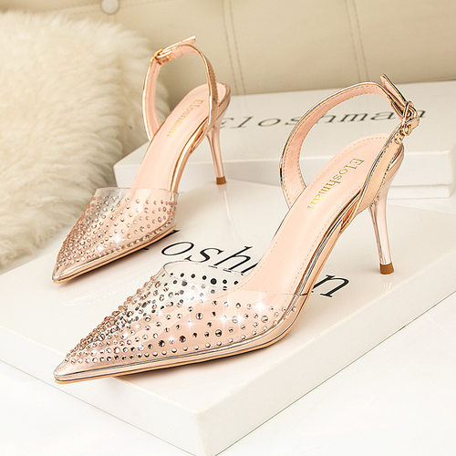 2026shoewomen899-欧美