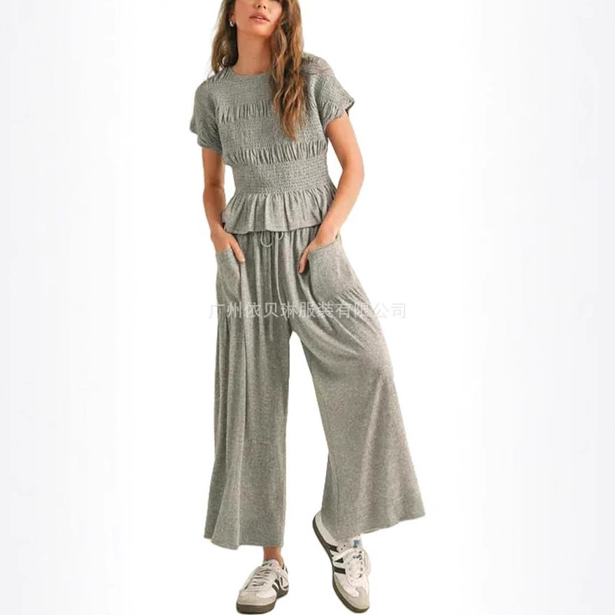 womenclothes时尚春夏季