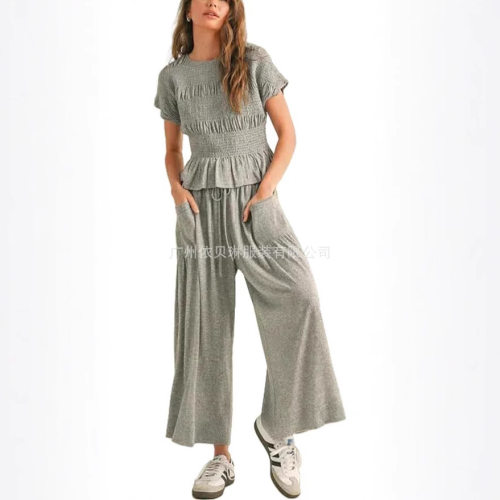 womenclothes时尚春夏季