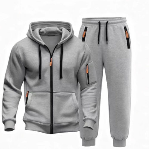 2026menclothes新款跨