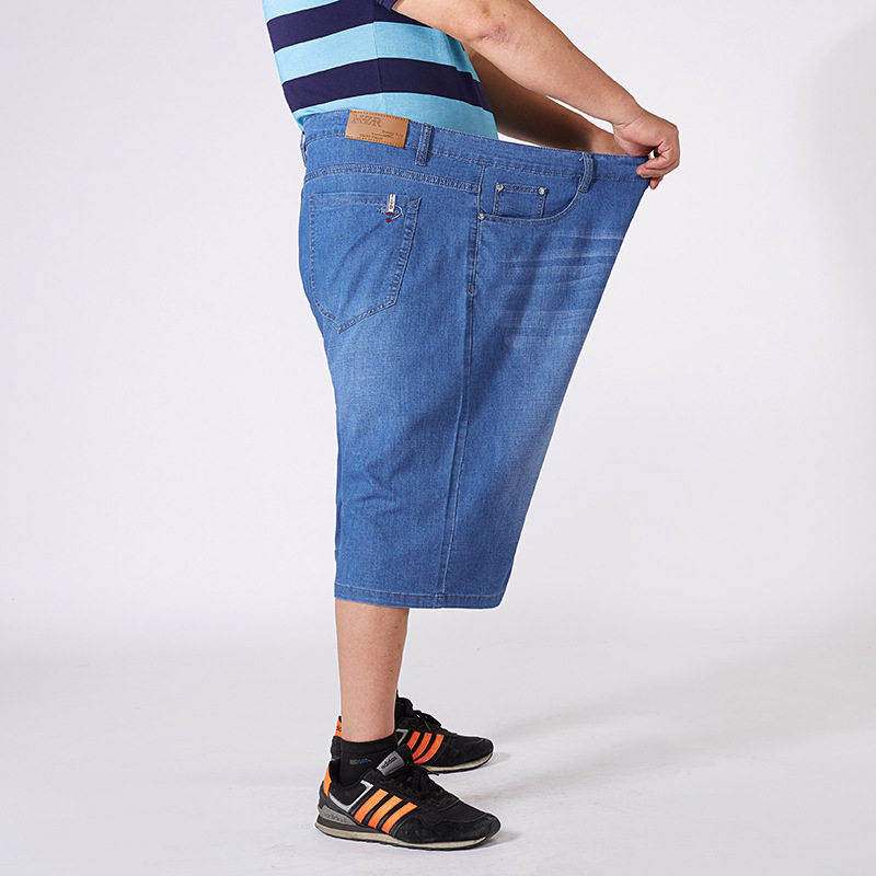 2026menclothes夏季薄