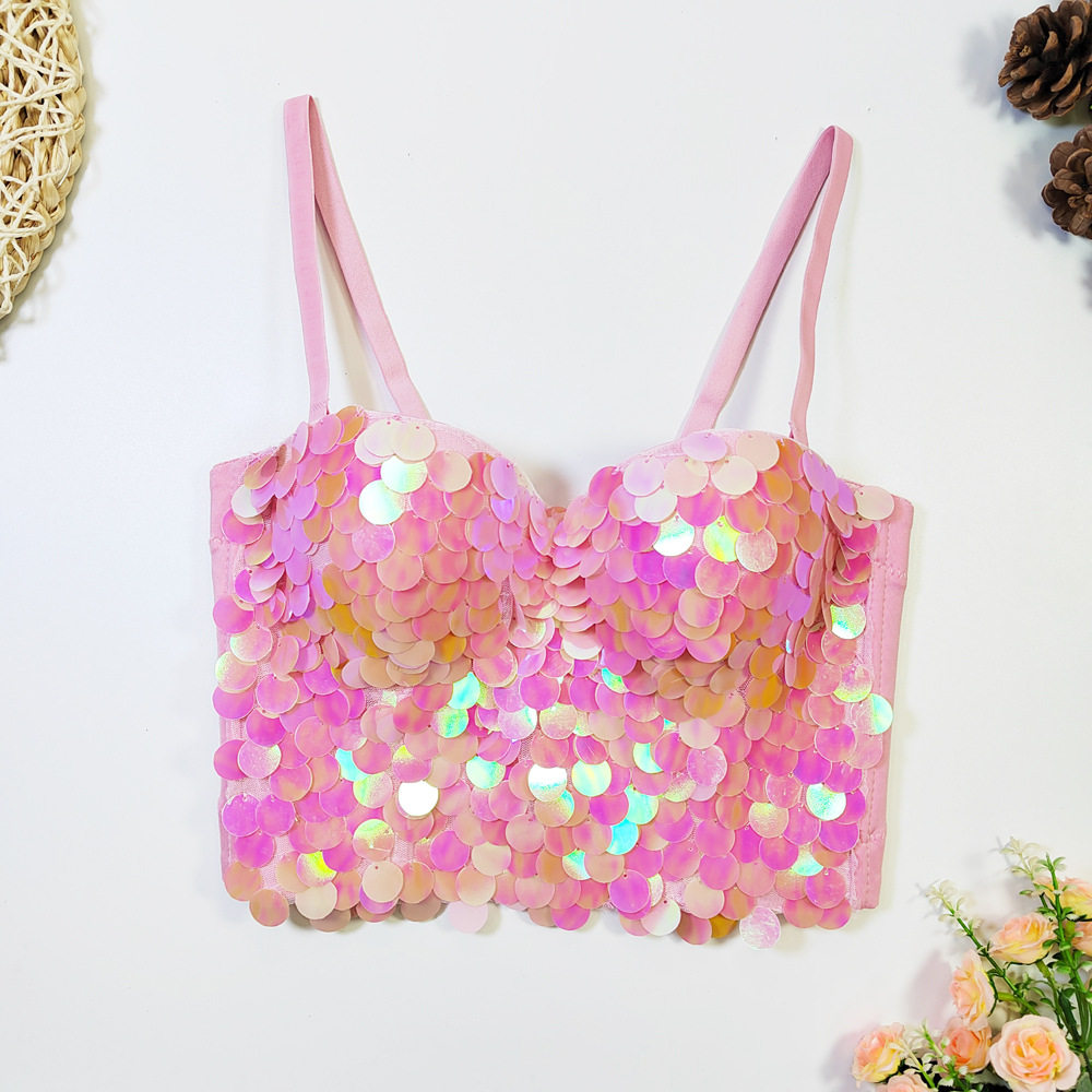 womenclothes束身鱼骨文