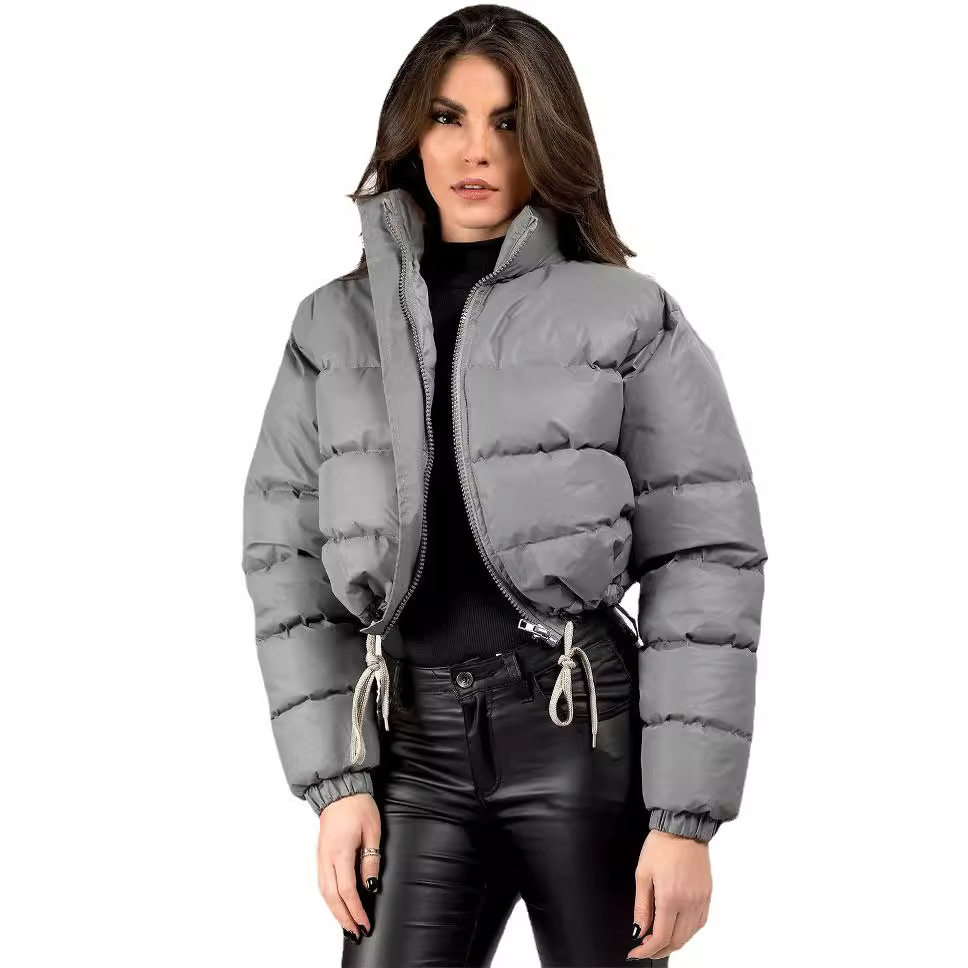 womenclothes跨境女装